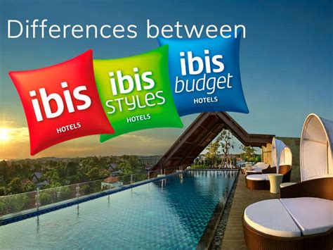 iblos|IBLS .